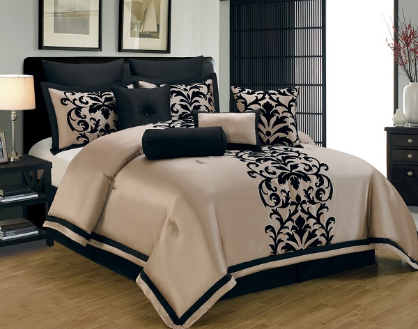 Home Decorating With Duvet Covers Downcomforterblog Over Blog Com
