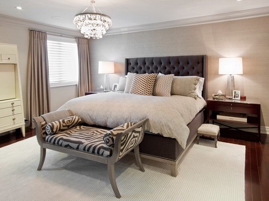 full size bedroom ideas Unique King Bed Decor master bedroom ideas with king size bed set home